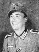 Berkmann Josef